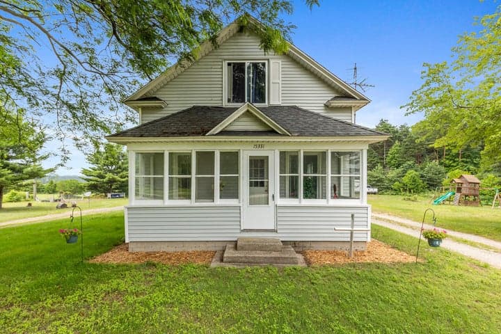 15331 Quincy Street, Holland, MI 49424