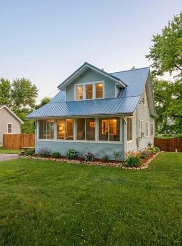 122 High Street, Rives Junction, MI 49277