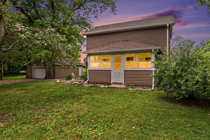 Photo 3