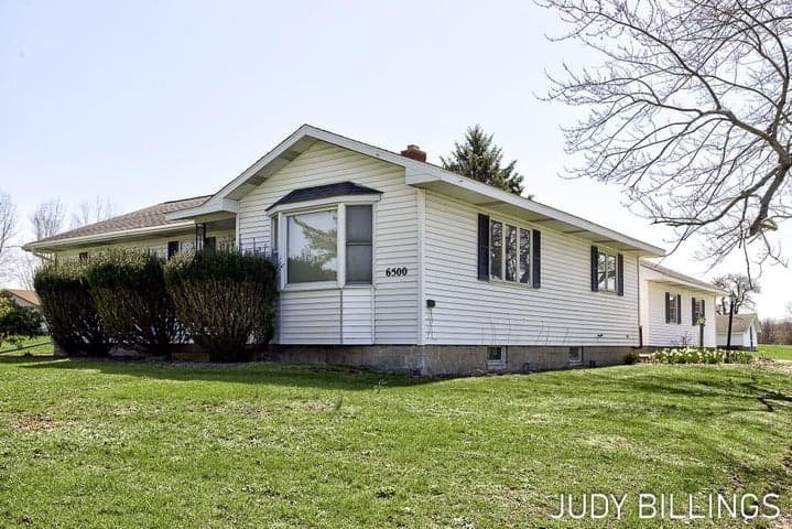 6500 122nd Avenue, Fennville, MI 49408
