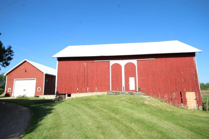 Photo 4
