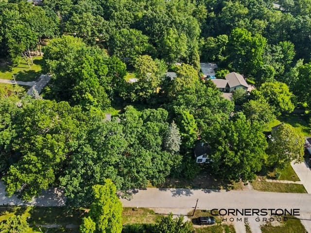 410 Peach Street, Fruitport, MI 49415