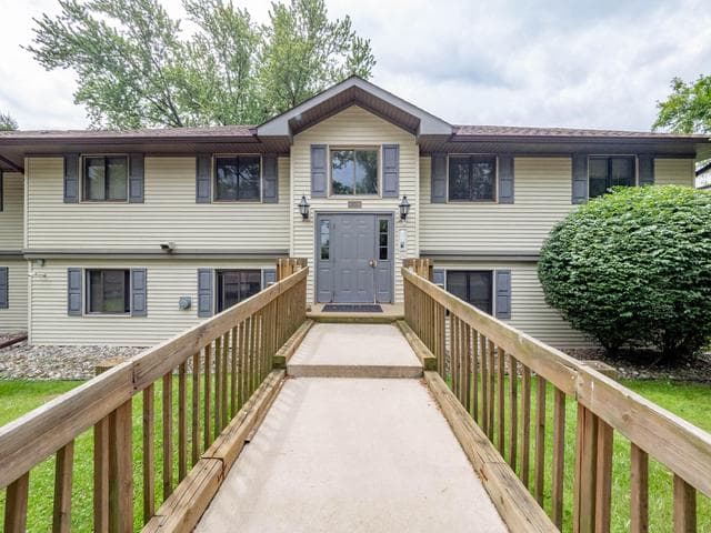 6109 Danford Creek 3, Kalamazoo, MI 49009