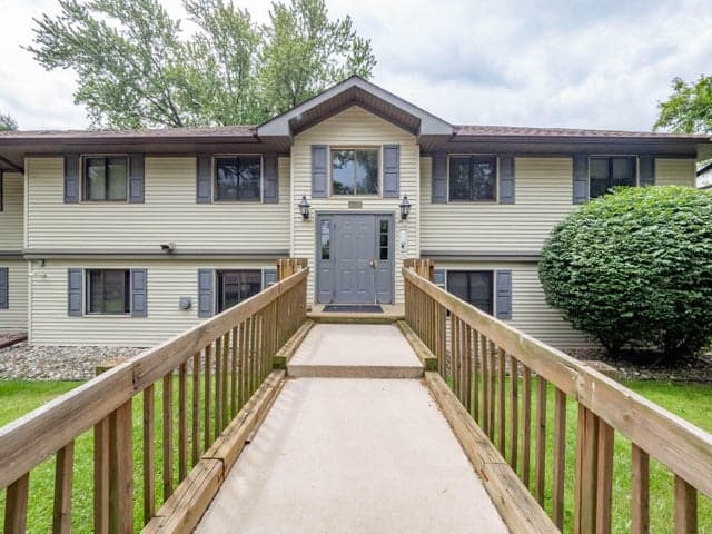 6109 Danford Creek 3, Kalamazoo, MI 49009