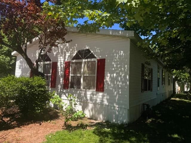 3611 Butternut Drive 177, Holland, MI 49424
