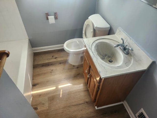 Photo 5