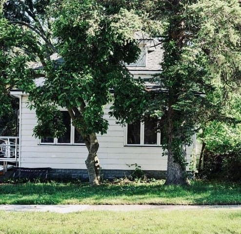 1079 W Southern Avenue, Muskegon, MI 49441