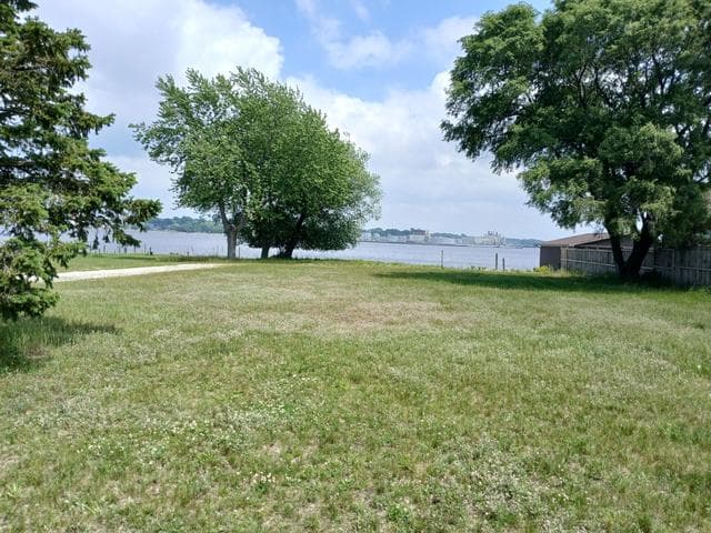 846 S Lakeshore Drive Parcel ''C'', Ludington, MI 49431