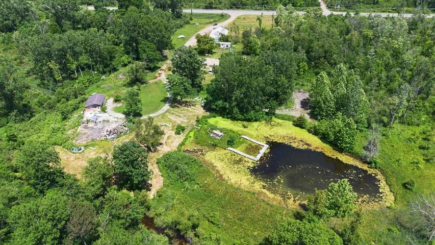 54092 M 51 N, Dowagiac, MI 49047