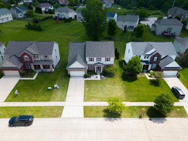 4275 Chandi Court, Ypsilanti, MI 48197