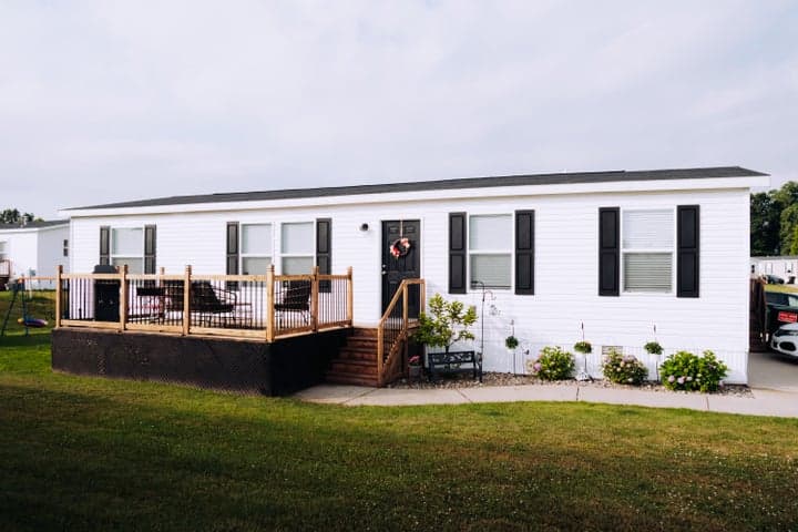 11710 Torrey Trail NW, Grand Rapids, MI 49534