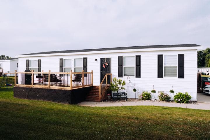 11710 Torrey Trail NW, Grand Rapids, MI 49534