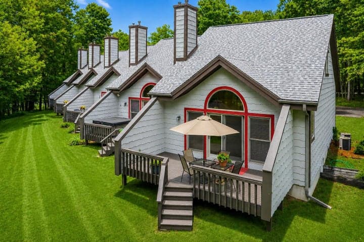 9538 7 Mile Road 1, Stanwood, MI 49346
