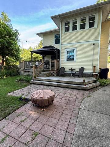 2217 Boston Street SE, East Grand Rapids, MI 49506