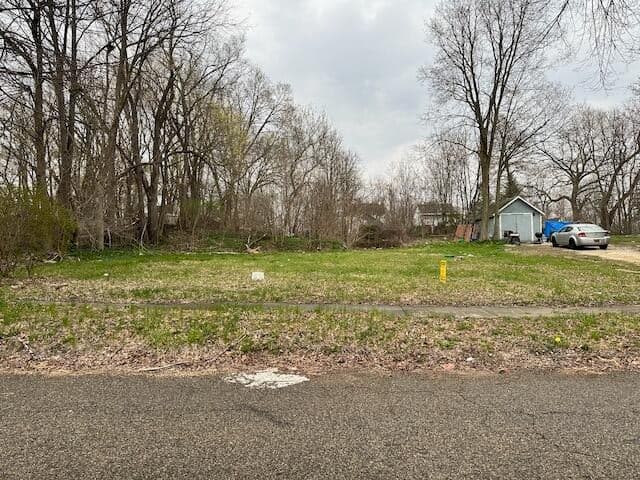 30 Harris Avenue, Battle Creek, MI 49037
