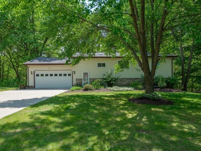52120 Kern Drive, Three Rivers, MI 49093