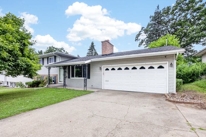 521 Garrison Road, Battle Creek, MI 49017