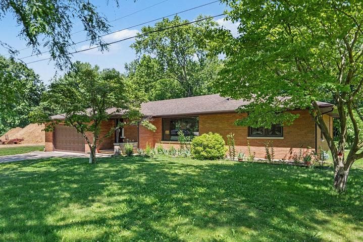 2489 Washington Avenue, St. Joseph, MI 49085