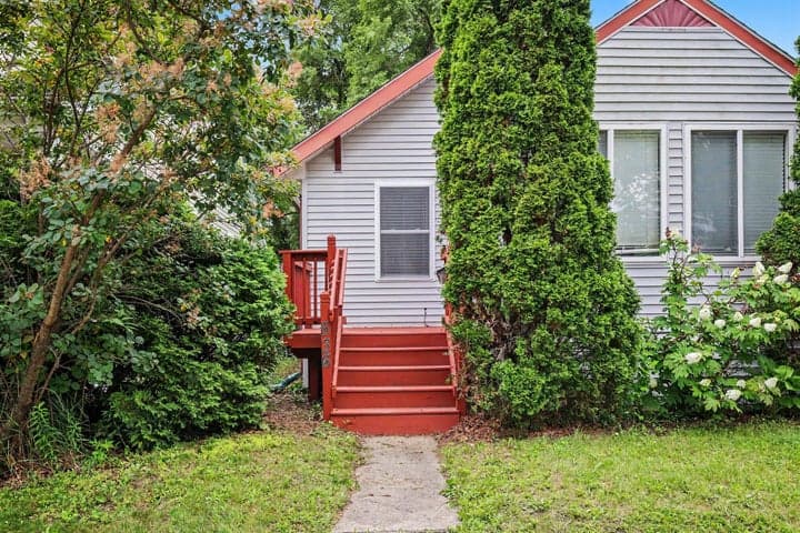 Photo 3