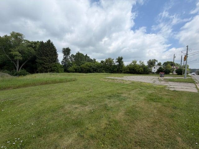 1910 Horton Road, Jackson, MI 49203