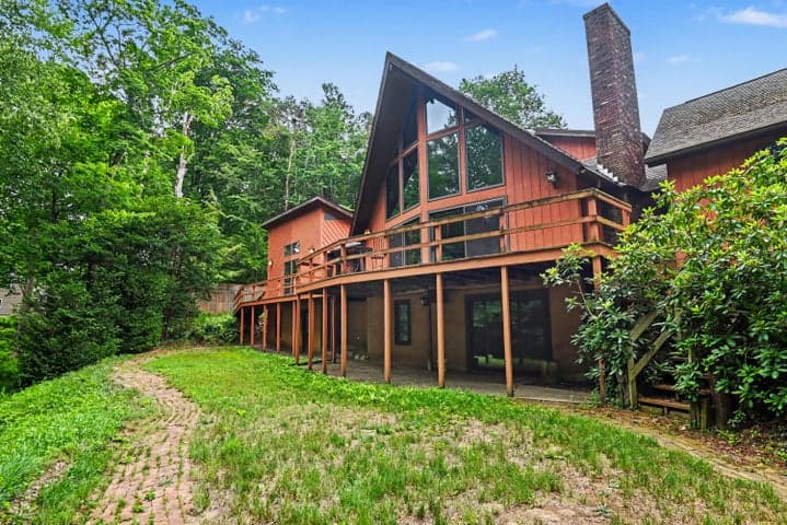 6696 103rd 103rd Avenue, South Haven, MI 49090
