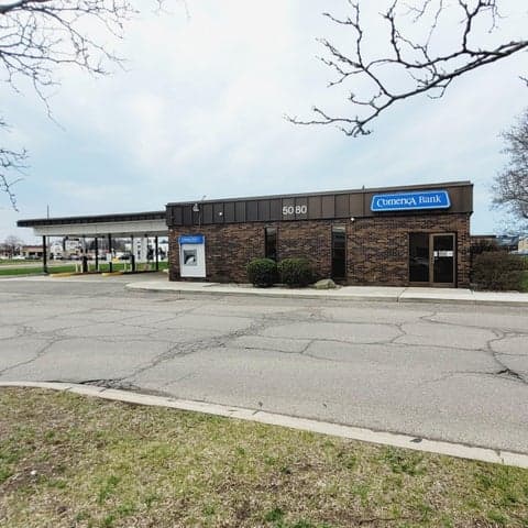 5080 W Main Street, Kalamazoo, MI 49009