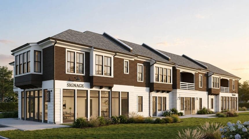 16024 Red Arrow Highway 16, Union Pier, MI 49129
