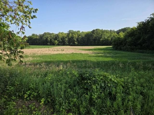 13450 Beardslee Street NE LOT C, Greenville, MI 48838
