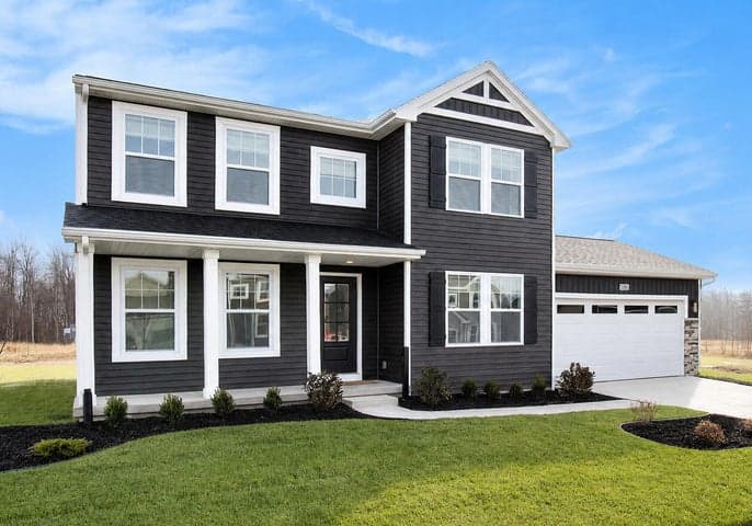 9369 Snow Valley Drive SE, Alto, MI 49302