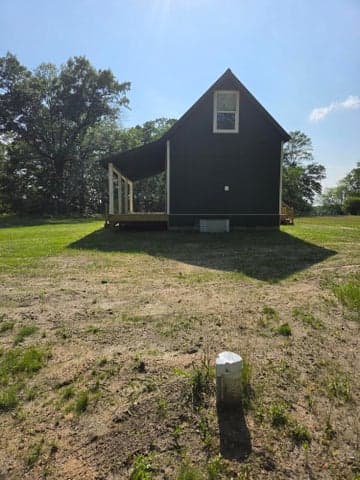 Photo 3