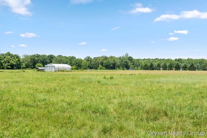 VL Grange Road, Middleville, MI 49333
