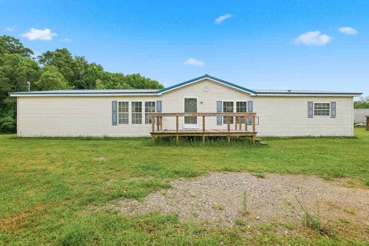 11224 Ronald Drive, Delton, MI 49046