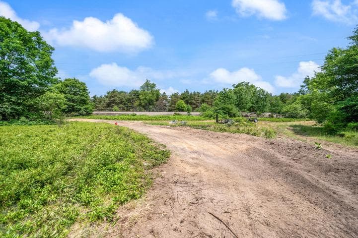 Seneca Place, Cadillac, MI 49601