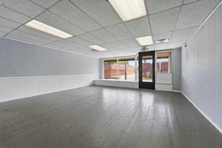 Photo 5