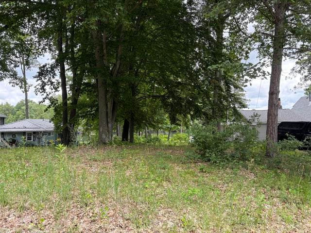 8740 W School Section Lake Drive, Mecosta, MI 49332