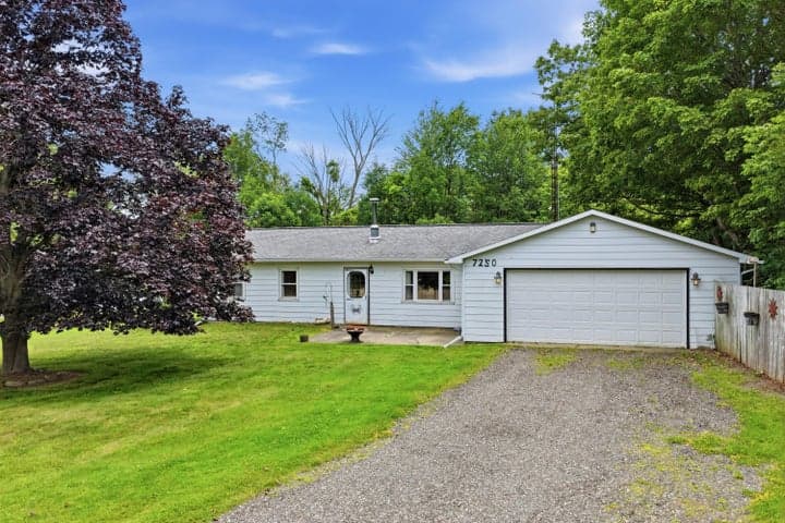 7250 101st Avenue, South Haven, MI 49090