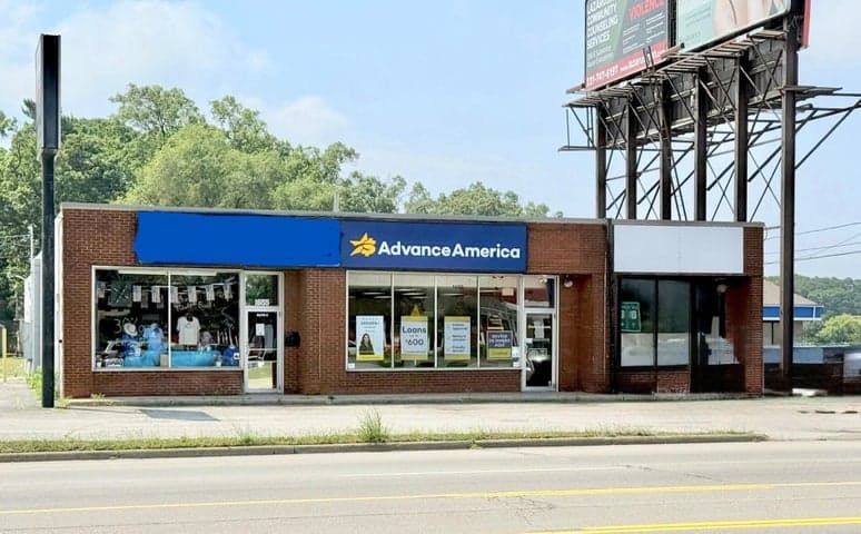 1655 E Apple Avenue C, Muskegon, MI 49442