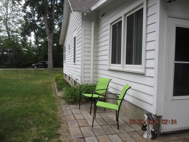 Photo 4