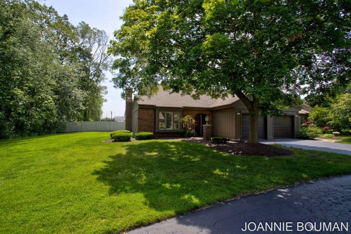 280 Winsted Avenue, Holland, MI 49423