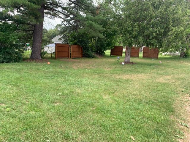 1209 Colburn Avenue, Big Rapids, MI 49307