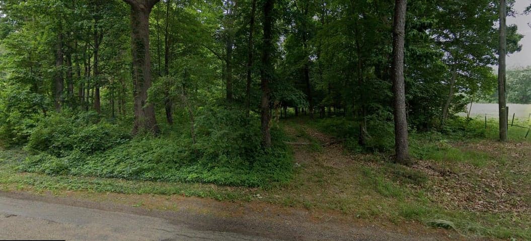 14765 Millard Road, Three Rivers, MI 49093