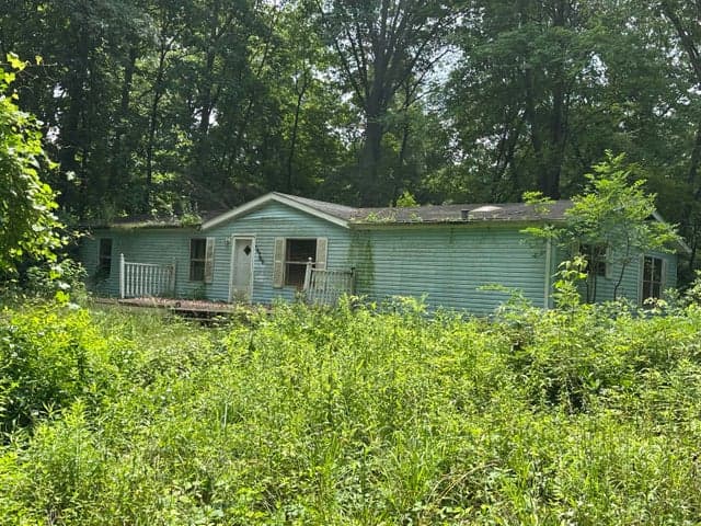 Photo 4