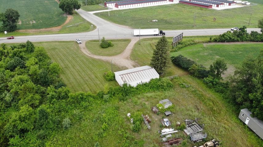 60515 US 131, Three Rivers, MI 49093