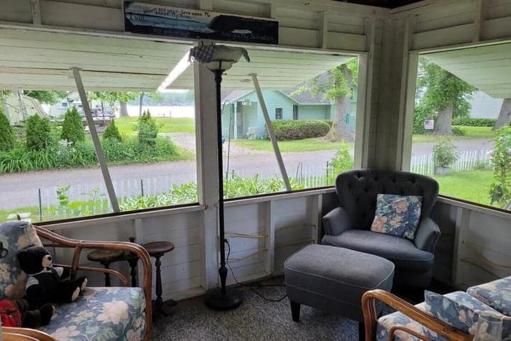 Photo 5