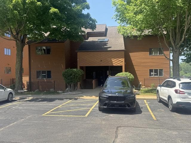 5576 N Watervliet Road 23, Watervliet, MI 49098
