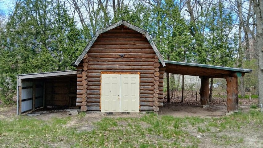 Photo 3