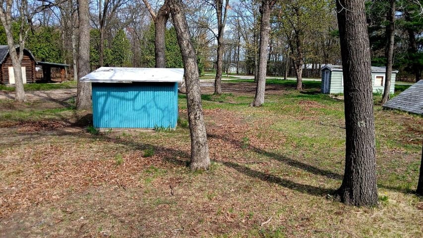 Photo 5
