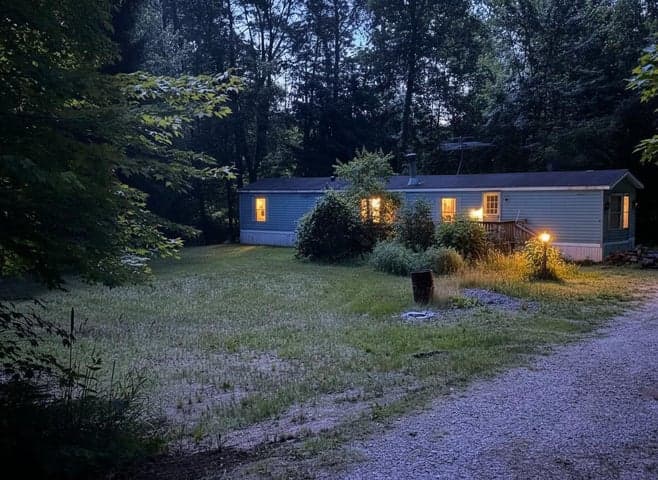 15075 Pierce Road, Stanwood, MI 49346