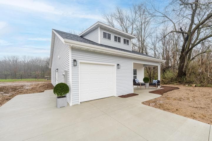 103 Lester Avenue, Dowagiac, MI 49047