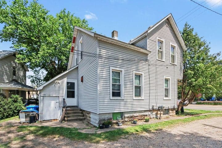 1152 Portage Street, Kalamazoo, MI 49001
